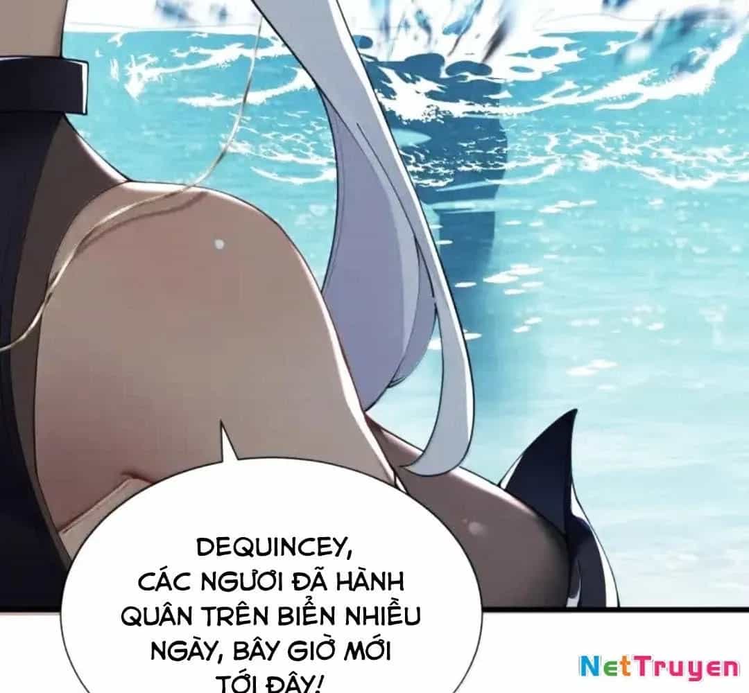 Thánh Nữ, Xin Hãy Dừng Ngay Những Trò Quái Đản Của Cô Đi!! - Chương 144 - ảnh 41