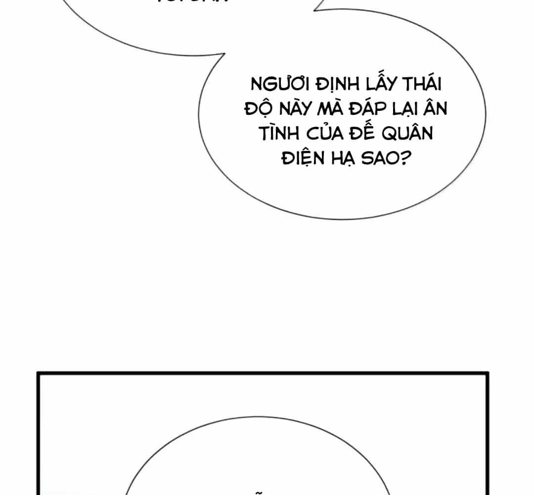 Thánh Nữ, Xin Hãy Dừng Ngay Những Trò Quái Đản Của Cô Đi!! - Chương 144 - ảnh 42