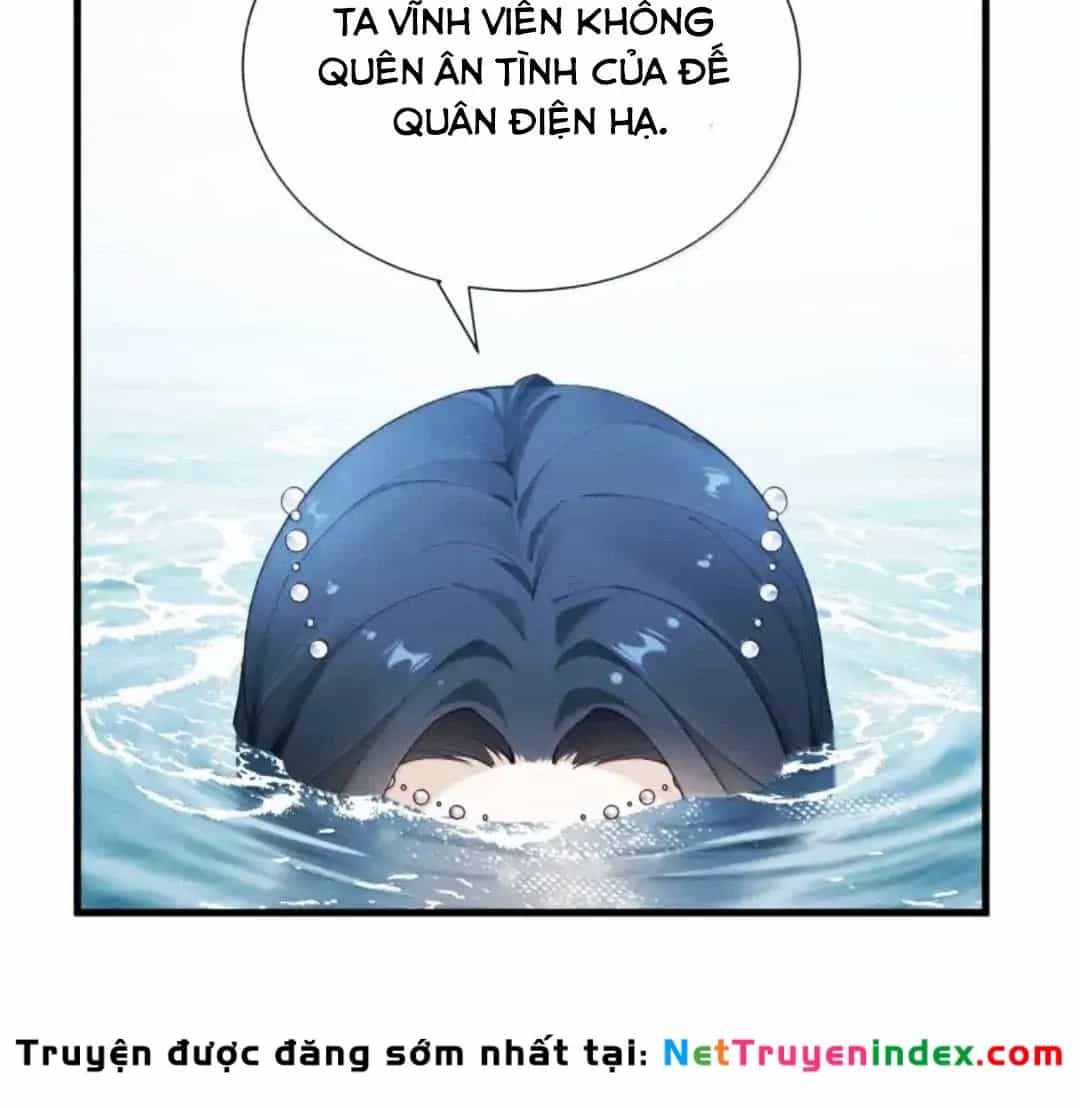 Thánh Nữ, Xin Hãy Dừng Ngay Những Trò Quái Đản Của Cô Đi!! - Chương 144 - ảnh 43