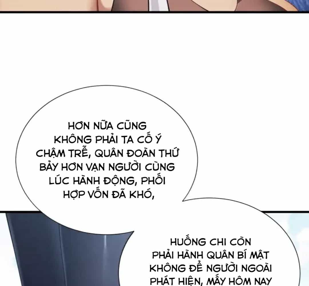 Thánh Nữ, Xin Hãy Dừng Ngay Những Trò Quái Đản Của Cô Đi!! - Chương 144 - ảnh 47