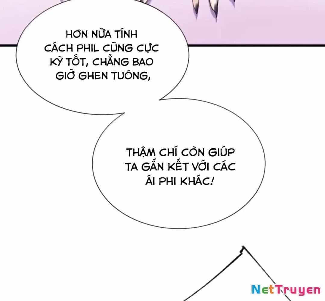 Thánh Nữ, Xin Hãy Dừng Ngay Những Trò Quái Đản Của Cô Đi!! - Chương 144 - ảnh 56