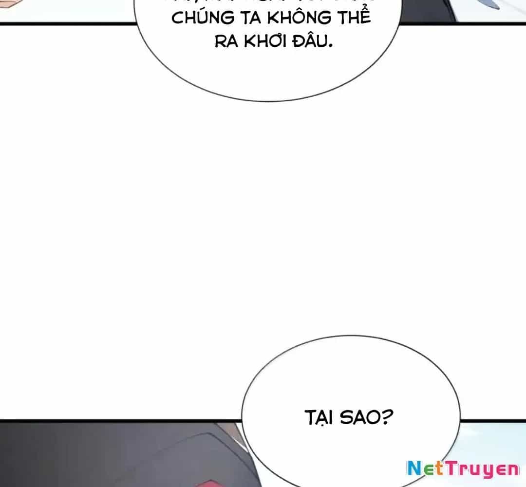Thánh Nữ, Xin Hãy Dừng Ngay Những Trò Quái Đản Của Cô Đi!! - Chương 144 - ảnh 6