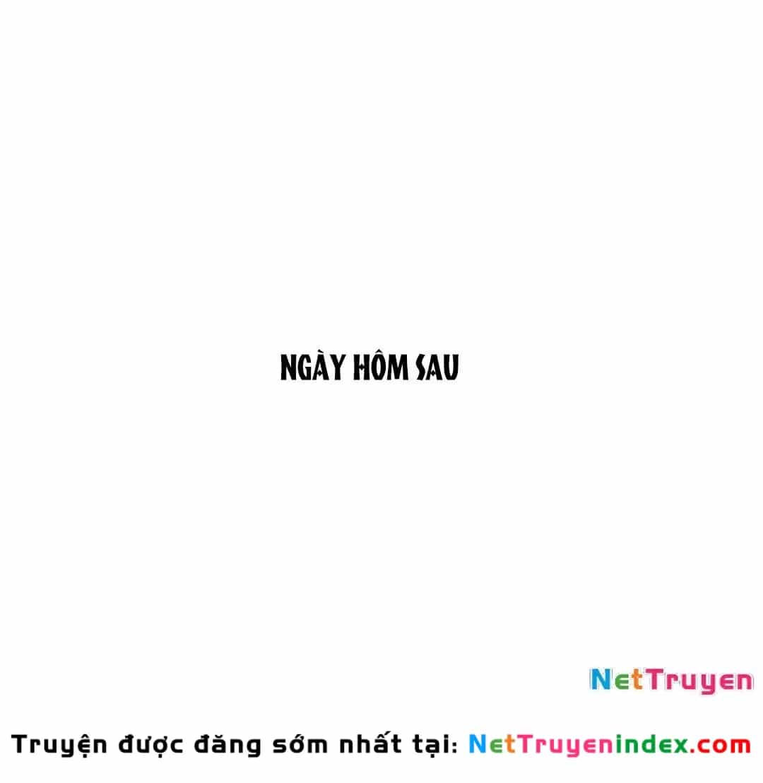 Thánh Nữ, Xin Hãy Dừng Ngay Những Trò Quái Đản Của Cô Đi!! - Chương 144 - ảnh 66