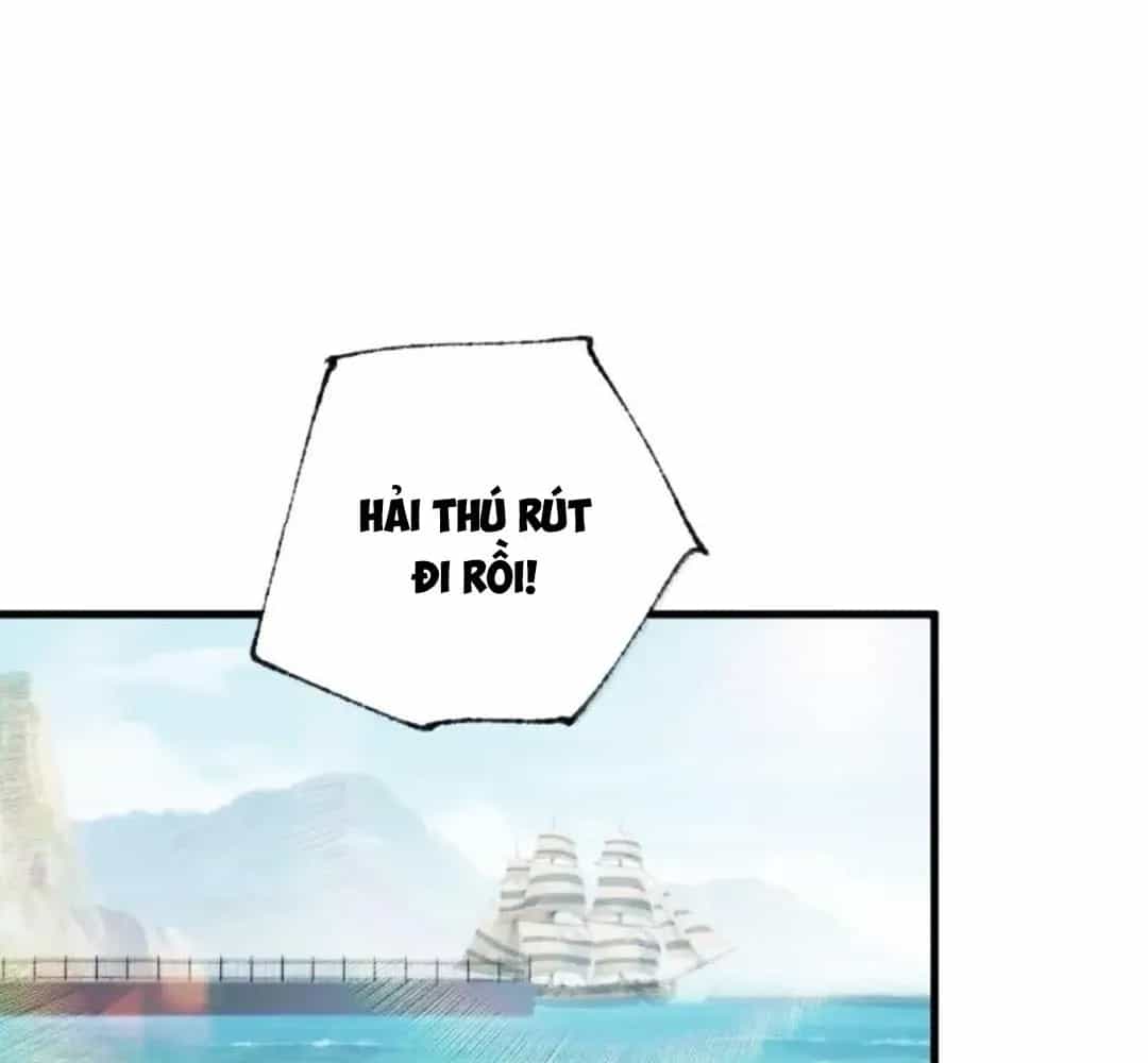 Thánh Nữ, Xin Hãy Dừng Ngay Những Trò Quái Đản Của Cô Đi!! - Chương 144 - ảnh 67