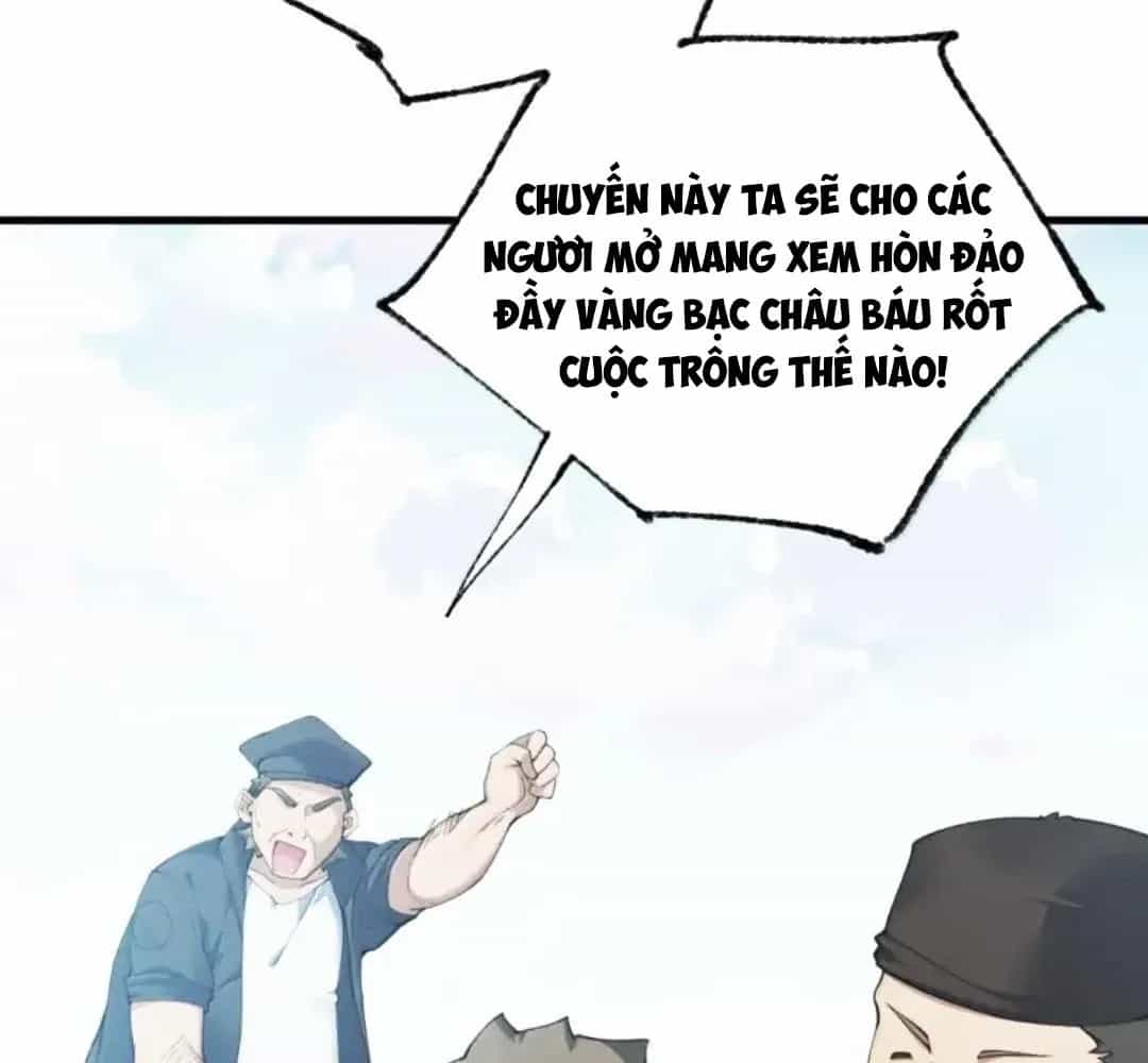 Thánh Nữ, Xin Hãy Dừng Ngay Những Trò Quái Đản Của Cô Đi!! - Chương 144 - ảnh 80