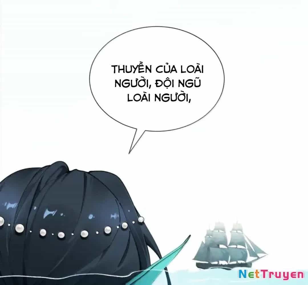 Thánh Nữ, Xin Hãy Dừng Ngay Những Trò Quái Đản Của Cô Đi!! - Chương 144 - ảnh 86