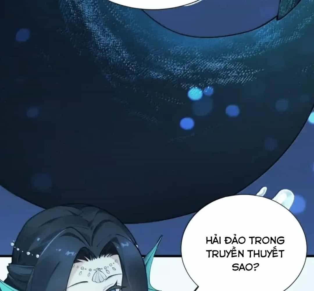 Thánh Nữ, Xin Hãy Dừng Ngay Những Trò Quái Đản Của Cô Đi!! - Chương 144 - ảnh 90