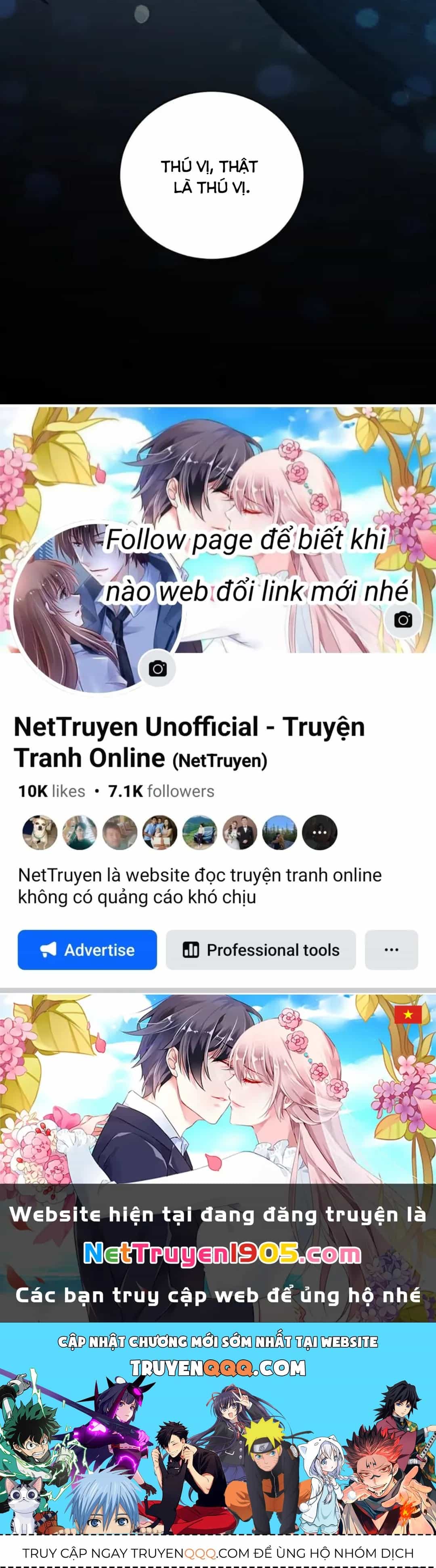 Thánh Nữ, Xin Hãy Dừng Ngay Những Trò Quái Đản Của Cô Đi!! - Chương 144 - ảnh 94