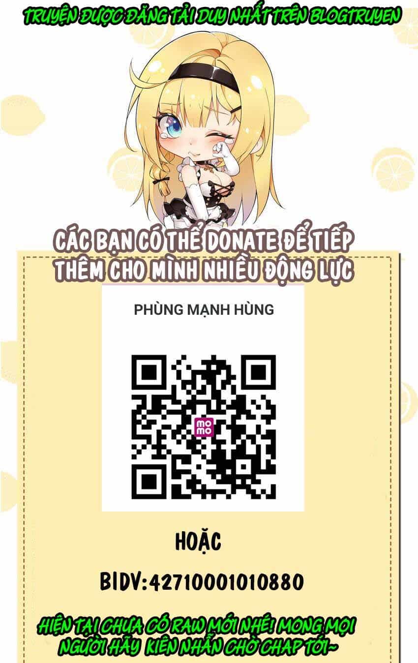 Thánh Nữ, Xin Hãy Dừng Ngay Những Trò Quái Đản Của Cô Đi!! - Chương 13 - ảnh 2
