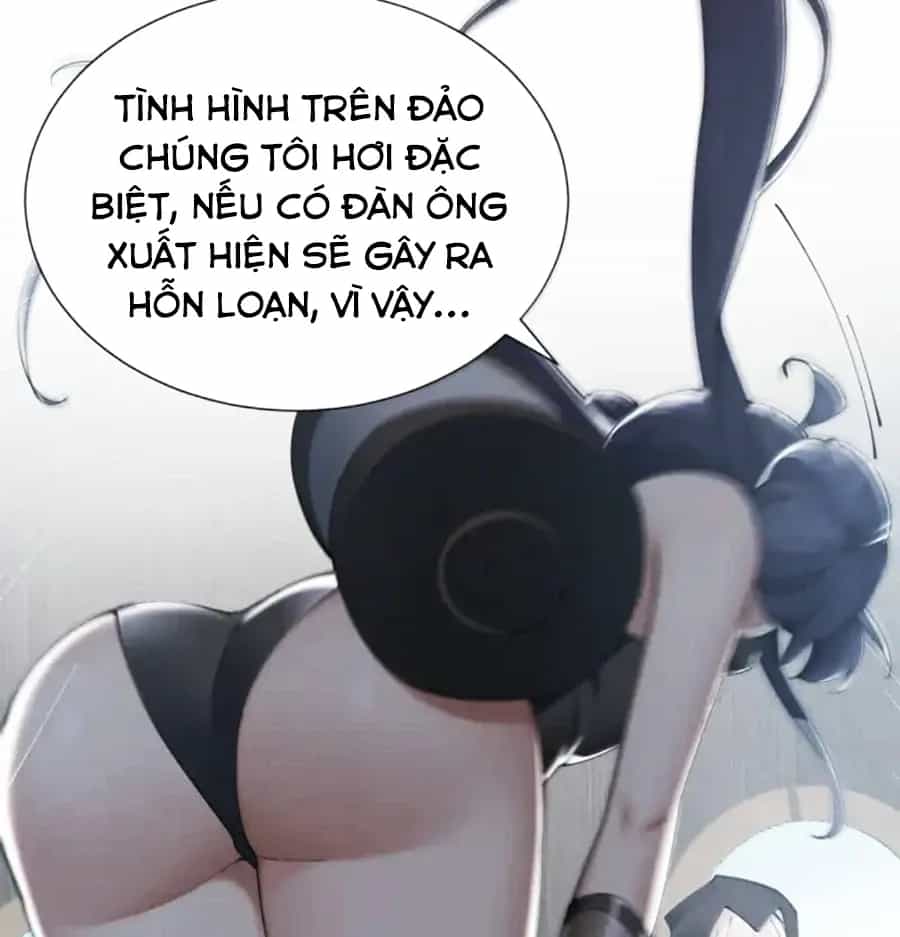 Thánh Nữ, Xin Hãy Dừng Ngay Những Trò Quái Đản Của Cô Đi!! - Chương 145 - ảnh 40