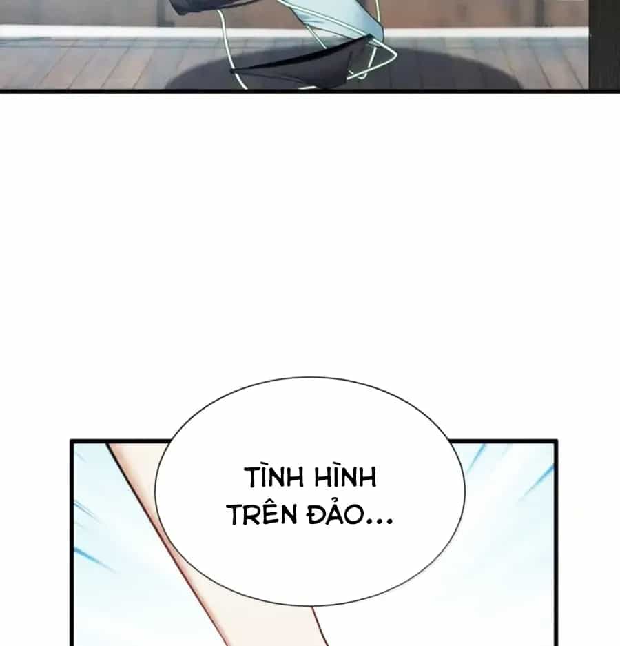 Thánh Nữ, Xin Hãy Dừng Ngay Những Trò Quái Đản Của Cô Đi!! - Chương 145 - ảnh 52