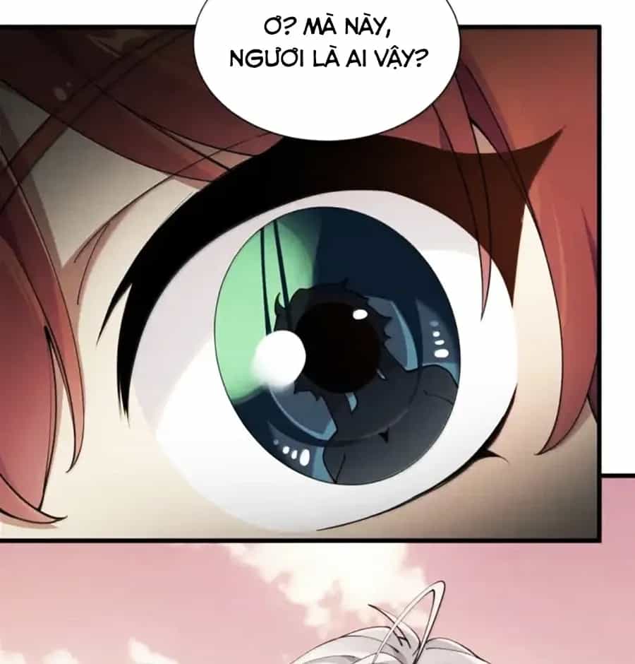 Thánh Nữ, Xin Hãy Dừng Ngay Những Trò Quái Đản Của Cô Đi!! - Chương 145 - ảnh 65