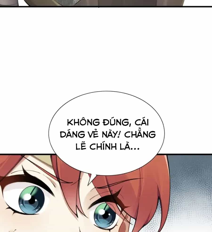 Thánh Nữ, Xin Hãy Dừng Ngay Những Trò Quái Đản Của Cô Đi!! - Chương 145 - ảnh 68