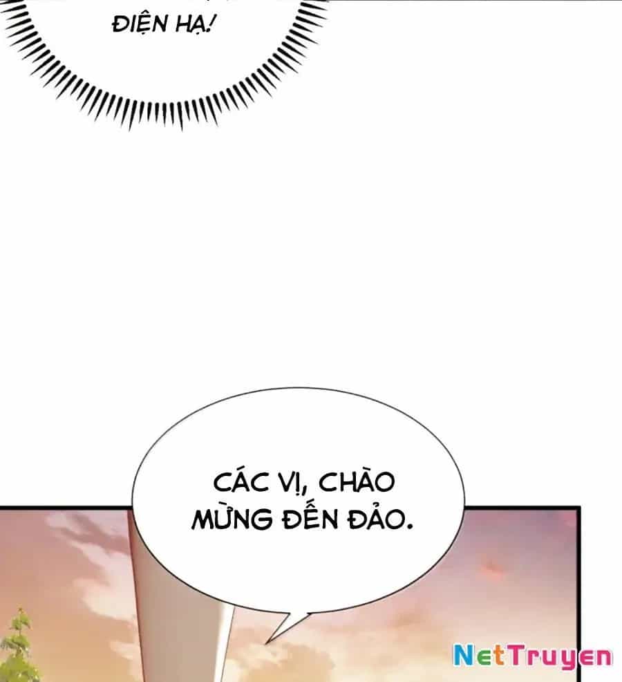 Thánh Nữ, Xin Hãy Dừng Ngay Những Trò Quái Đản Của Cô Đi!! - Chương 145 - ảnh 76