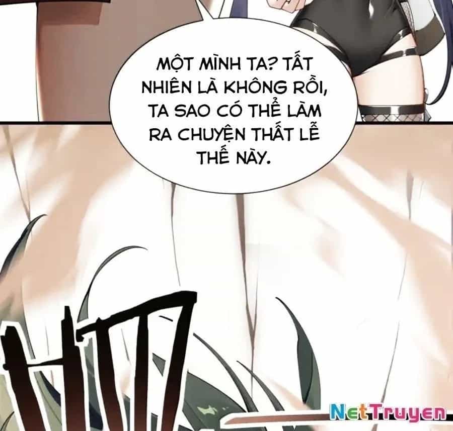 Thánh Nữ, Xin Hãy Dừng Ngay Những Trò Quái Đản Của Cô Đi!! - Chương 145 - ảnh 81