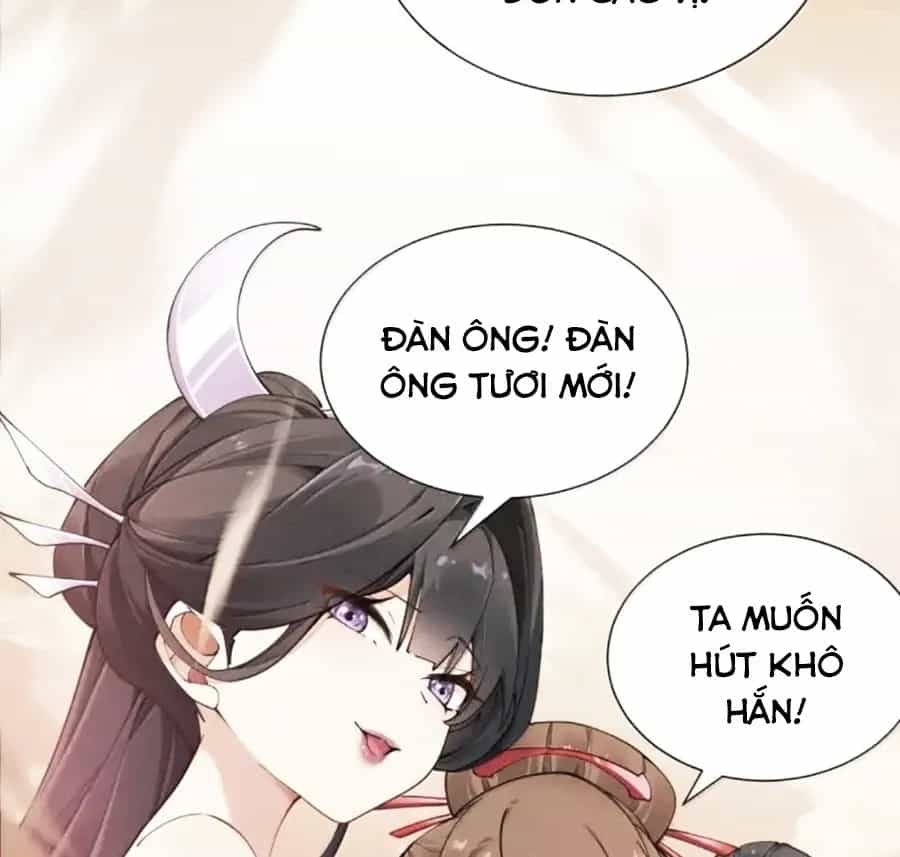Thánh Nữ, Xin Hãy Dừng Ngay Những Trò Quái Đản Của Cô Đi!! - Chương 145 - ảnh 84