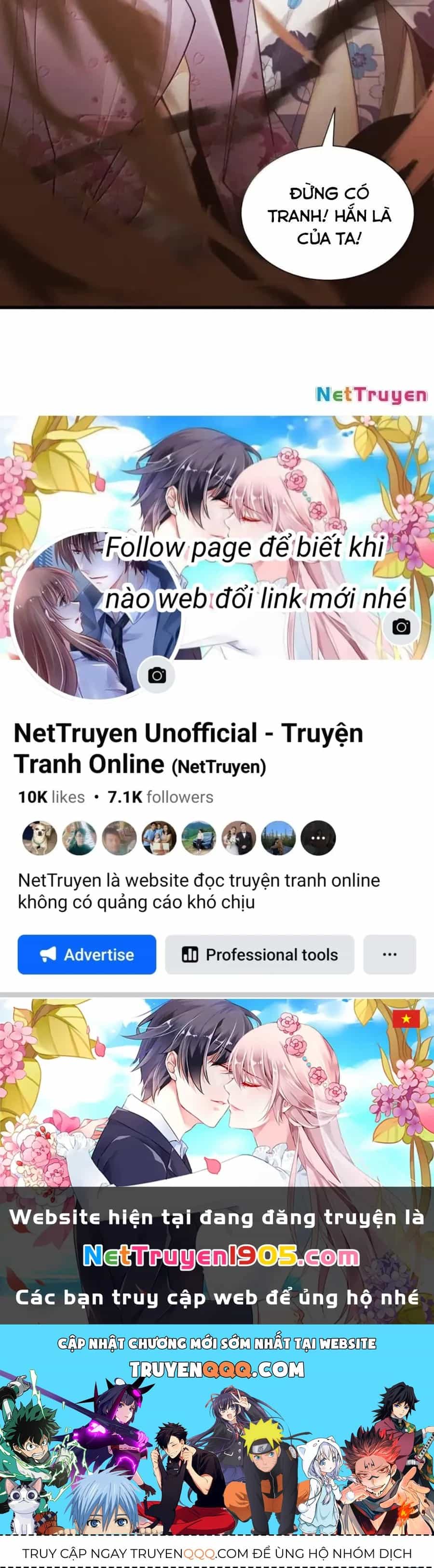 Thánh Nữ, Xin Hãy Dừng Ngay Những Trò Quái Đản Của Cô Đi!! - Chương 145 - ảnh 86