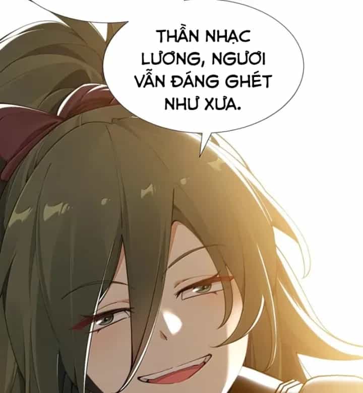 Thánh Nữ, Xin Hãy Dừng Ngay Những Trò Quái Đản Của Cô Đi!! - Chương 146 - ảnh 16