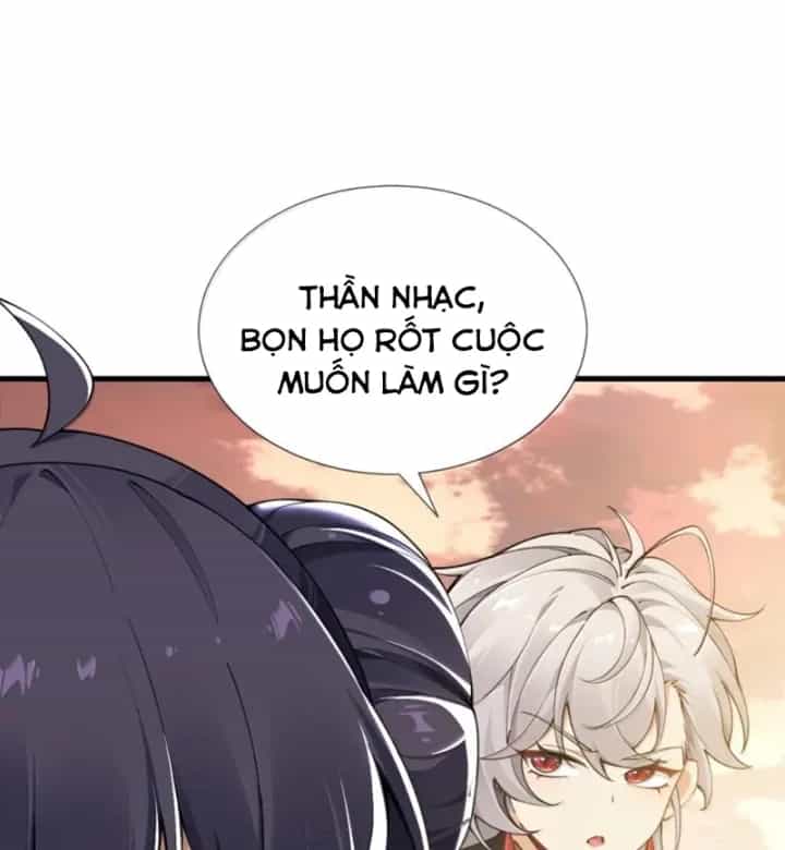 Thánh Nữ, Xin Hãy Dừng Ngay Những Trò Quái Đản Của Cô Đi!! - Chương 146 - ảnh 23