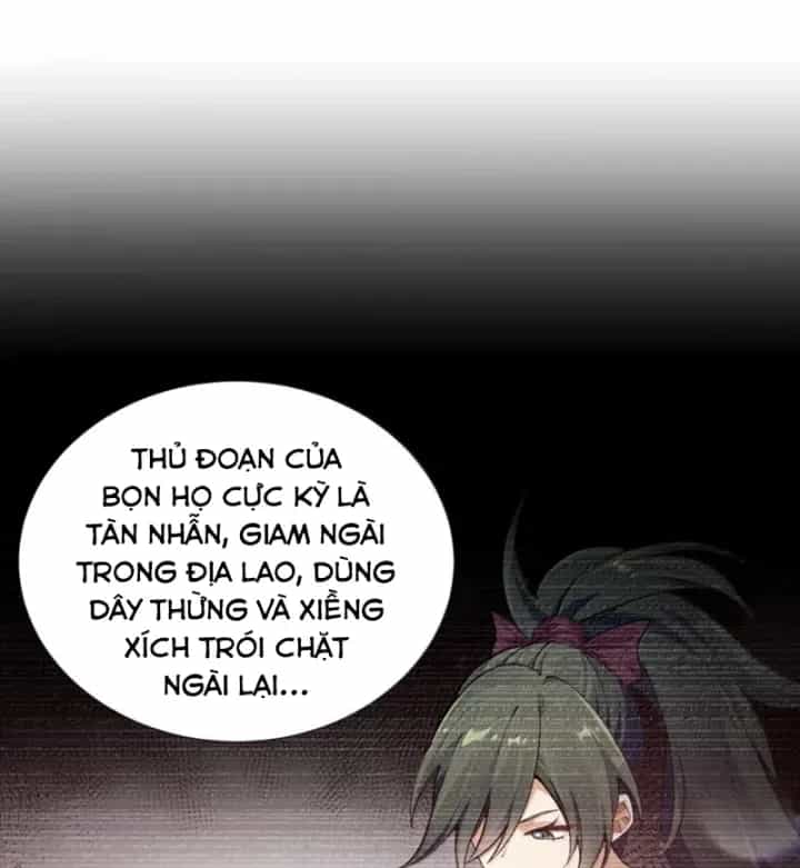 Thánh Nữ, Xin Hãy Dừng Ngay Những Trò Quái Đản Của Cô Đi!! - Chương 146 - ảnh 26