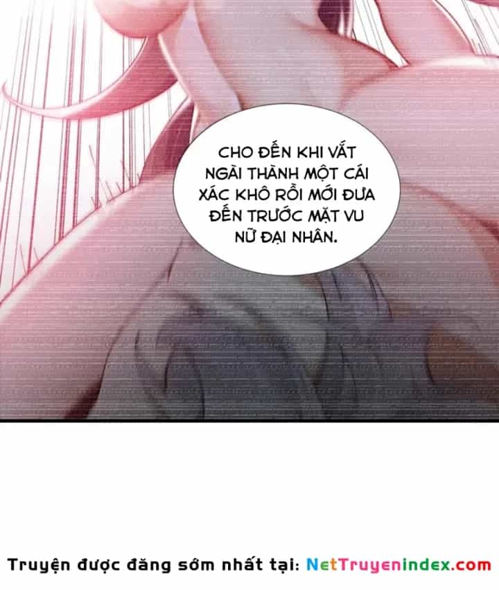 Thánh Nữ, Xin Hãy Dừng Ngay Những Trò Quái Đản Của Cô Đi!! - Chương 146 - ảnh 29