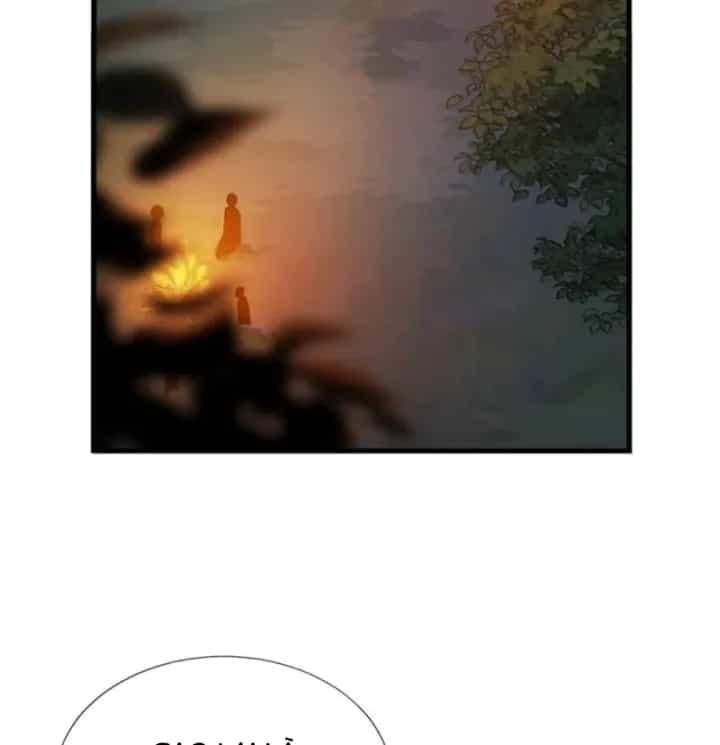 Thánh Nữ, Xin Hãy Dừng Ngay Những Trò Quái Đản Của Cô Đi!! - Chương 146 - ảnh 31