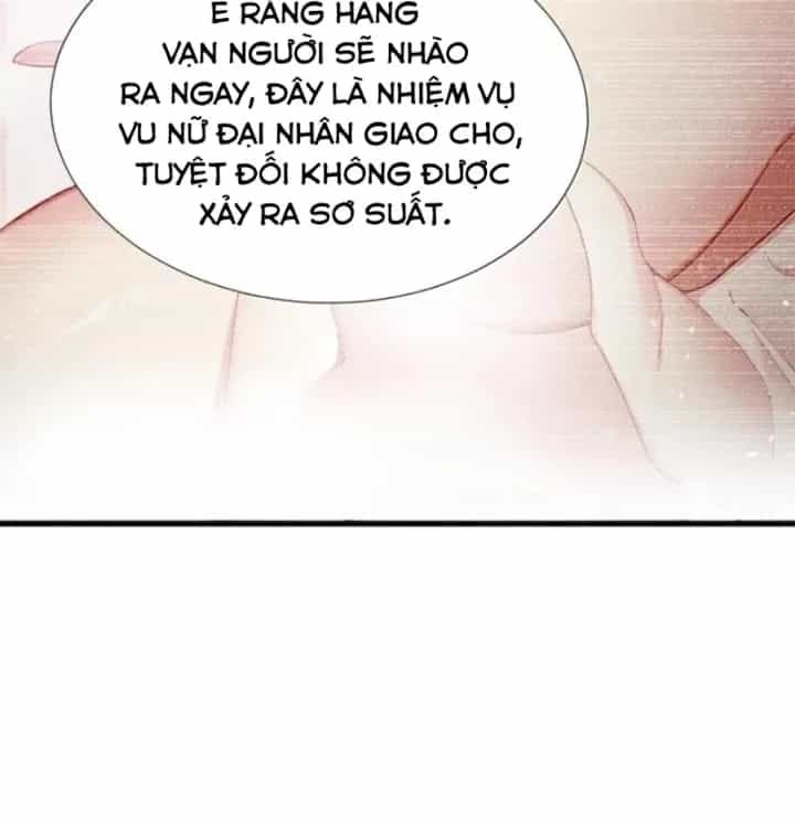 Thánh Nữ, Xin Hãy Dừng Ngay Những Trò Quái Đản Của Cô Đi!! - Chương 146 - ảnh 40