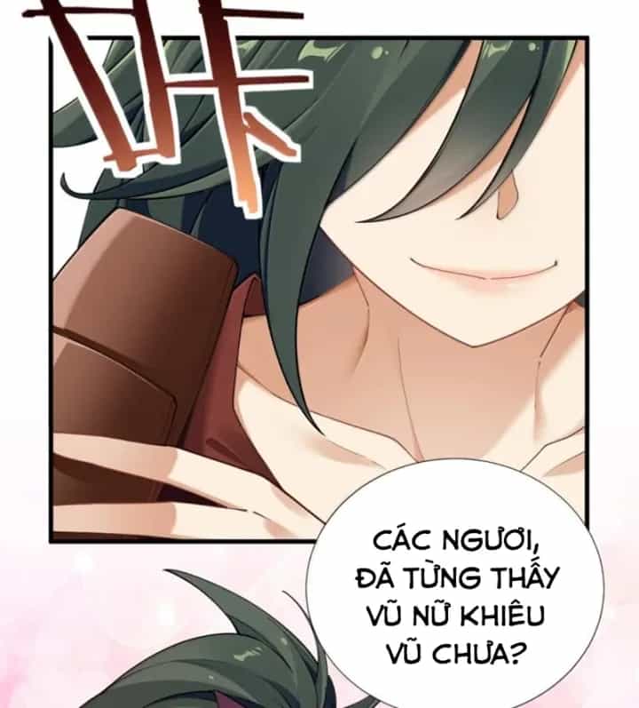 Thánh Nữ, Xin Hãy Dừng Ngay Những Trò Quái Đản Của Cô Đi!! - Chương 146 - ảnh 50