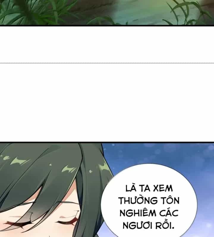 Thánh Nữ, Xin Hãy Dừng Ngay Những Trò Quái Đản Của Cô Đi!! - Chương 146 - ảnh 63