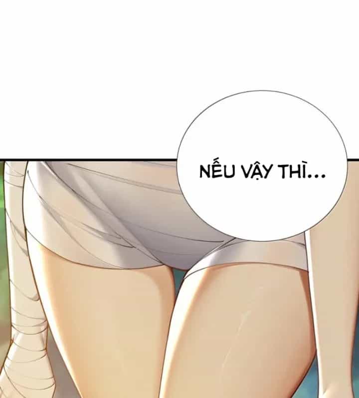Thánh Nữ, Xin Hãy Dừng Ngay Những Trò Quái Đản Của Cô Đi!! - Chương 146 - ảnh 65