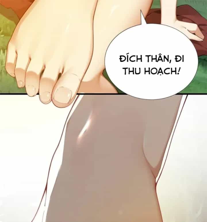 Thánh Nữ, Xin Hãy Dừng Ngay Những Trò Quái Đản Của Cô Đi!! - Chương 146 - ảnh 68