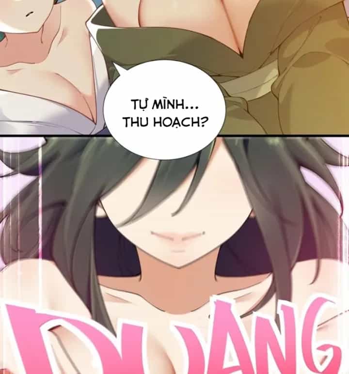 Thánh Nữ, Xin Hãy Dừng Ngay Những Trò Quái Đản Của Cô Đi!! - Chương 146 - ảnh 70