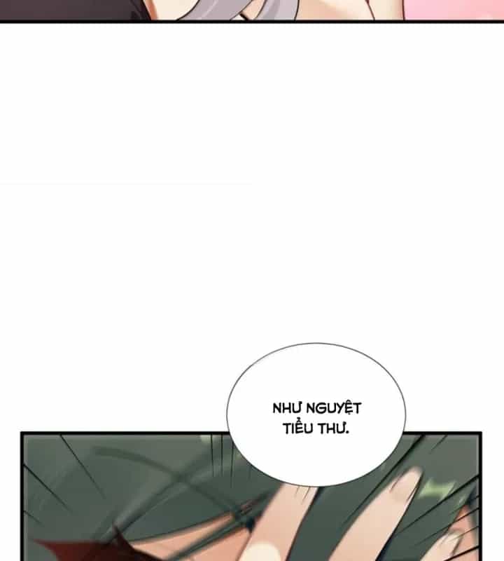 Thánh Nữ, Xin Hãy Dừng Ngay Những Trò Quái Đản Của Cô Đi!! - Chương 147 - ảnh 28
