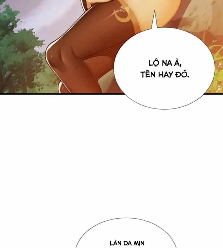Thánh Nữ, Xin Hãy Dừng Ngay Những Trò Quái Đản Của Cô Đi!! - Chương 147 - ảnh 37
