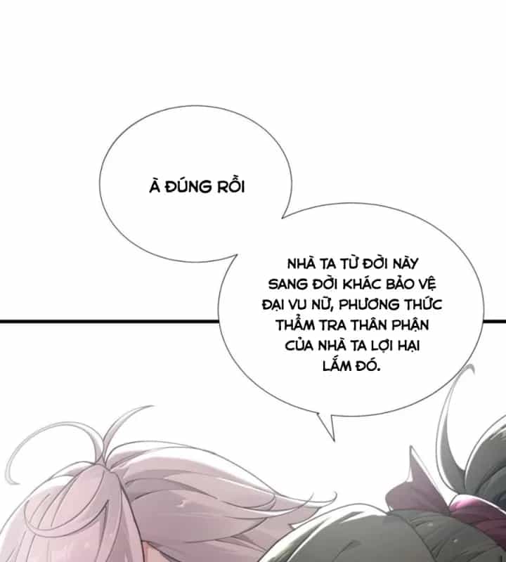 Thánh Nữ, Xin Hãy Dừng Ngay Những Trò Quái Đản Của Cô Đi!! - Chương 147 - ảnh 59