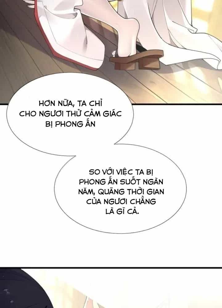 Thánh Nữ, Xin Hãy Dừng Ngay Những Trò Quái Đản Của Cô Đi!! - Chương 148 - ảnh 35