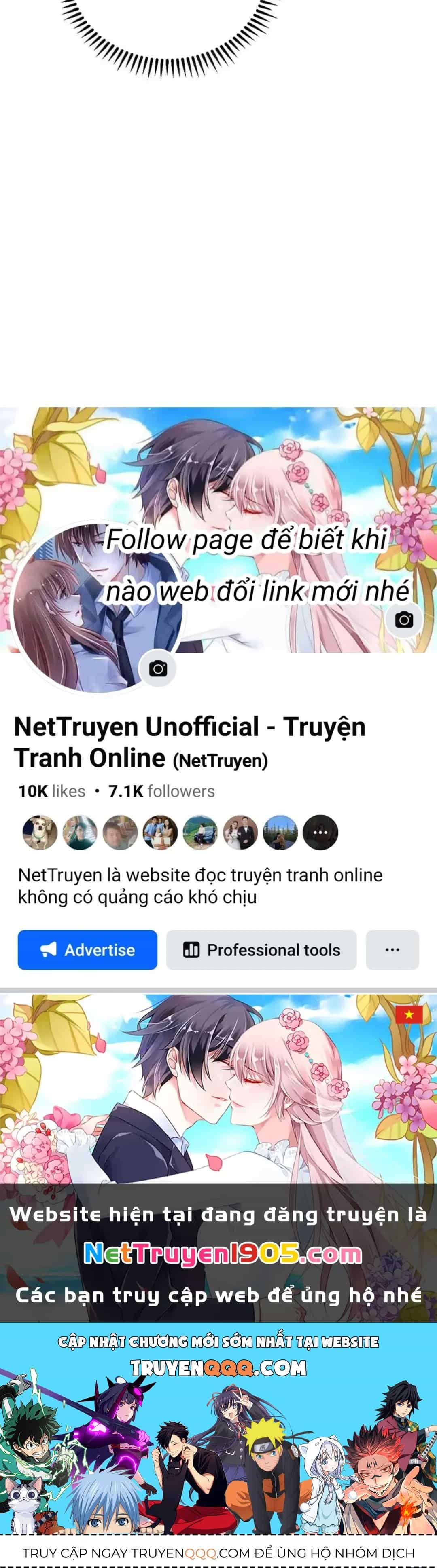 Thánh Nữ, Xin Hãy Dừng Ngay Những Trò Quái Đản Của Cô Đi!! - Chương 149 - ảnh 44