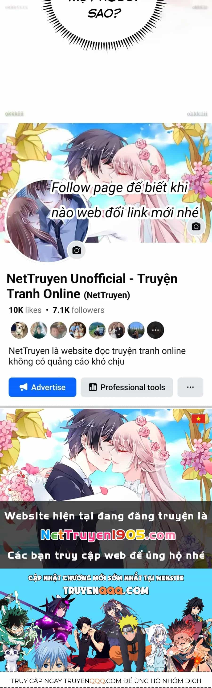Thánh Nữ, Xin Hãy Dừng Ngay Những Trò Quái Đản Của Cô Đi!! - Chương 150 - ảnh 40