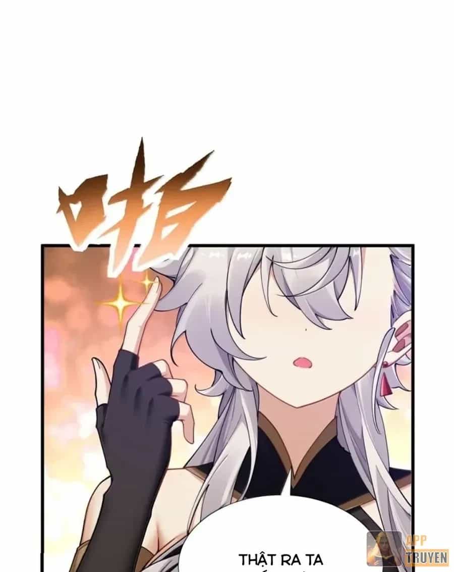 Thánh Nữ, Xin Hãy Dừng Ngay Những Trò Quái Đản Của Cô Đi!! - Chương 151 - ảnh 19