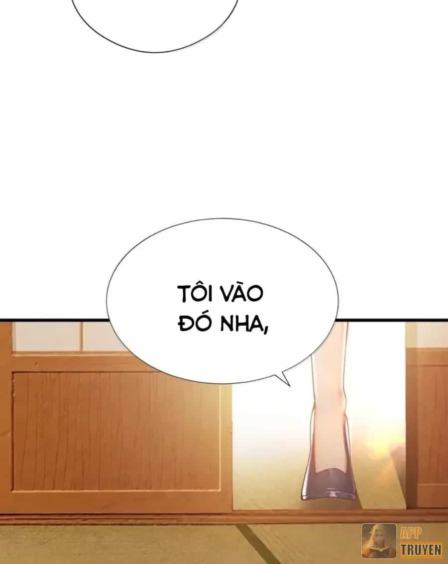 Thánh Nữ, Xin Hãy Dừng Ngay Những Trò Quái Đản Của Cô Đi!! - Chương 151 - ảnh 34