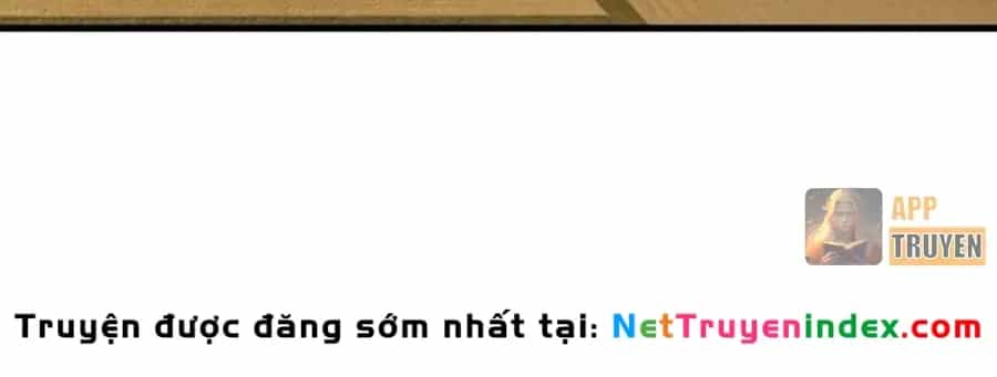 Thánh Nữ, Xin Hãy Dừng Ngay Những Trò Quái Đản Của Cô Đi!! - Chương 151 - ảnh 35