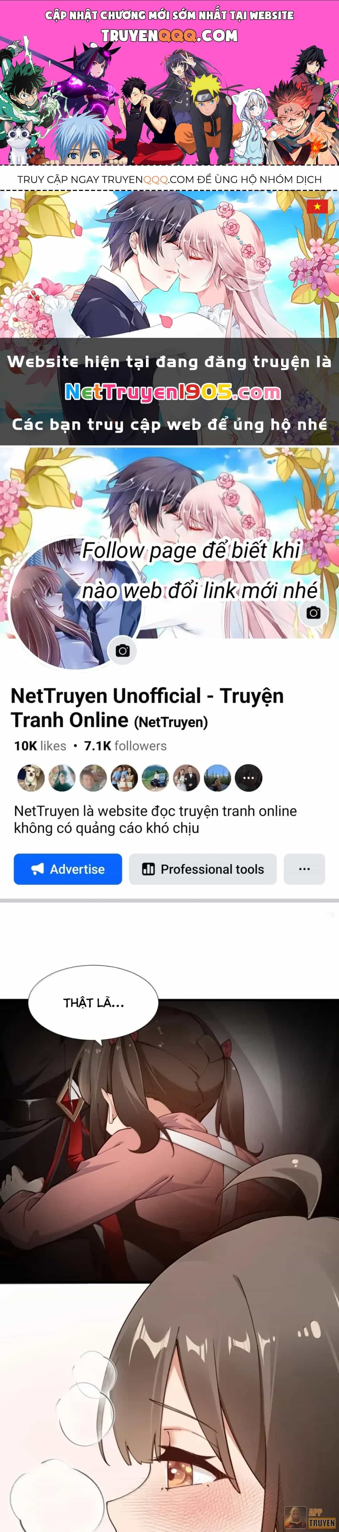Thánh Nữ, Xin Hãy Dừng Ngay Những Trò Quái Đản Của Cô Đi!! - Chương 152 - ảnh 1