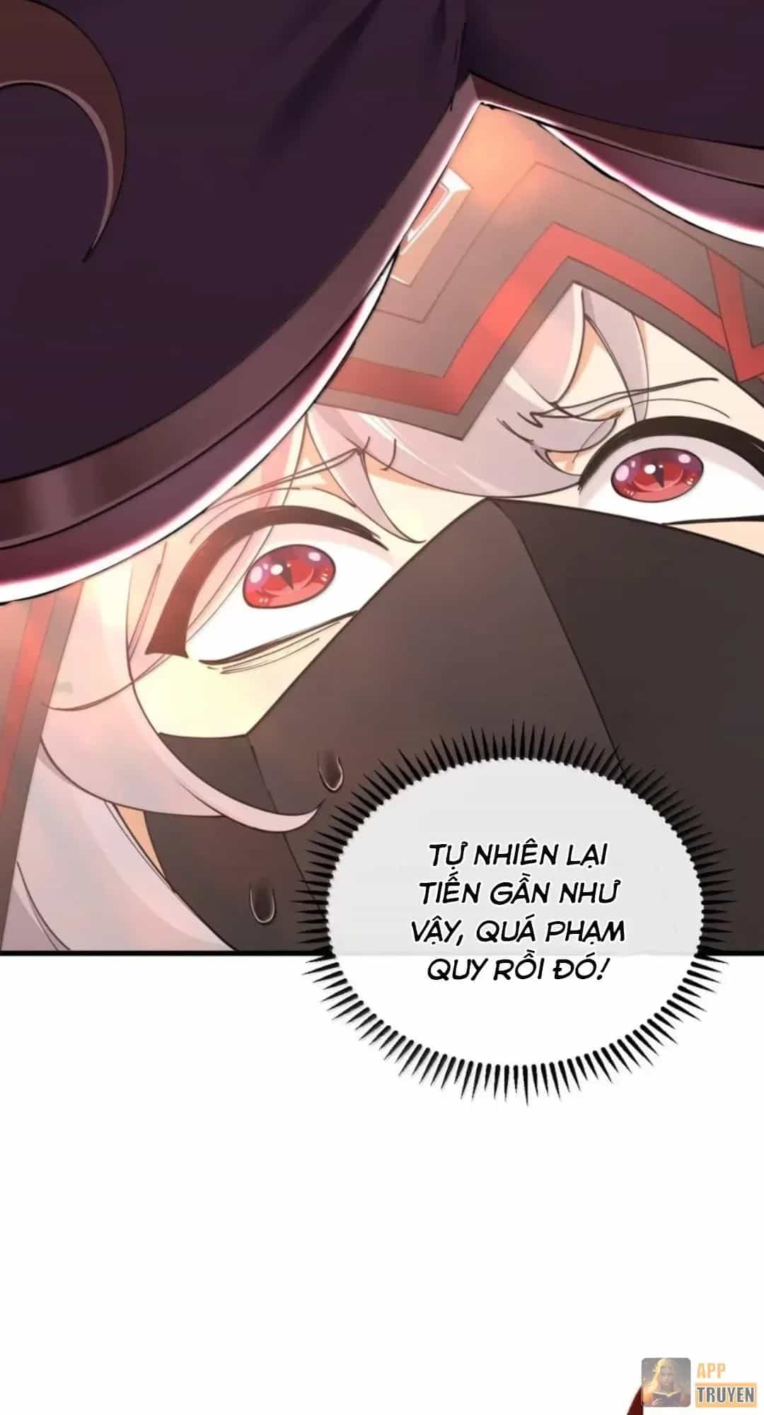 Thánh Nữ, Xin Hãy Dừng Ngay Những Trò Quái Đản Của Cô Đi!! - Chương 152 - ảnh 11