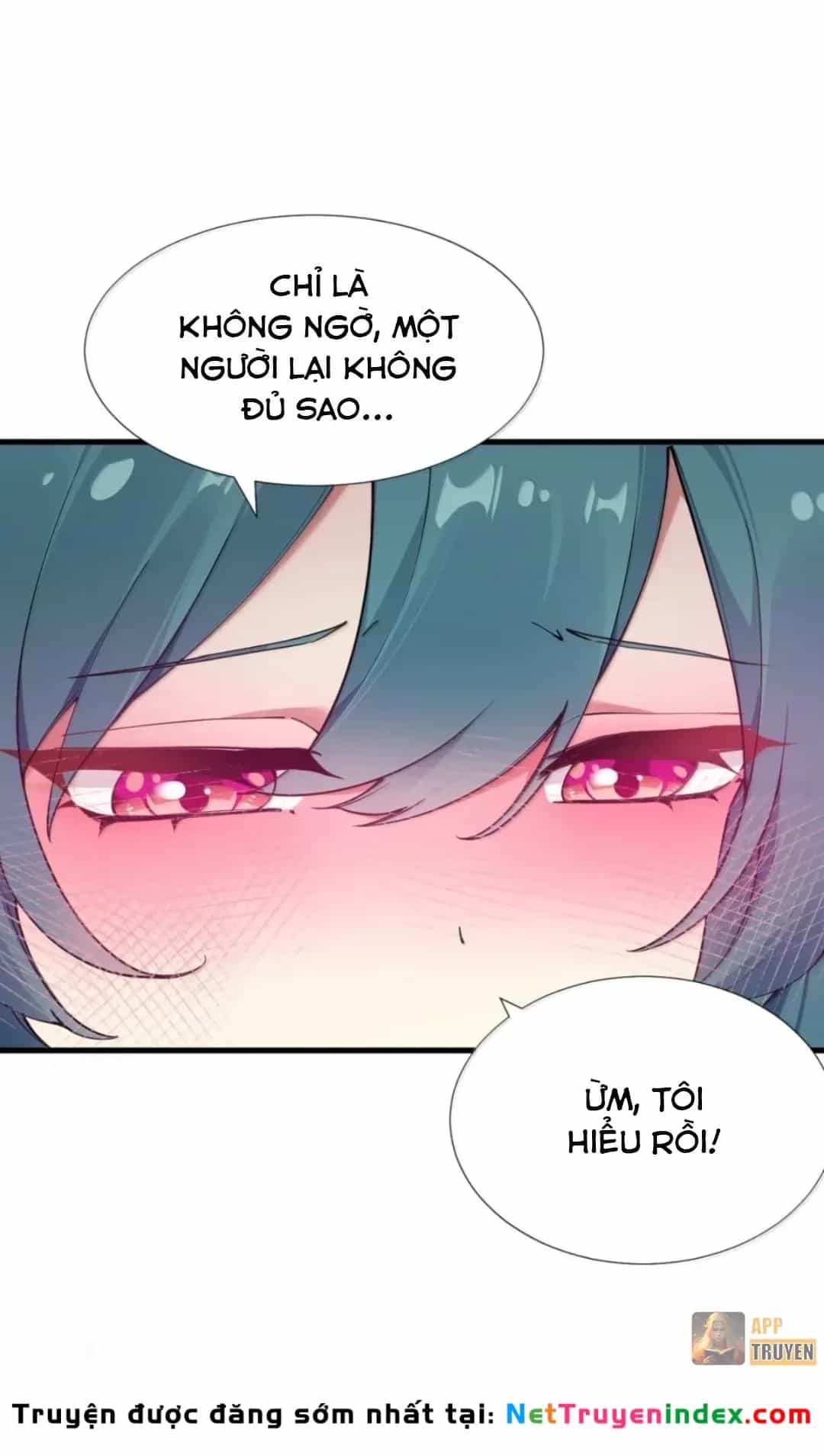 Thánh Nữ, Xin Hãy Dừng Ngay Những Trò Quái Đản Của Cô Đi!! - Chương 152 - ảnh 24