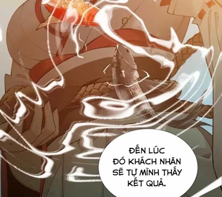Thánh Nữ, Xin Hãy Dừng Ngay Những Trò Quái Đản Của Cô Đi!! - Chương 153 - ảnh 15
