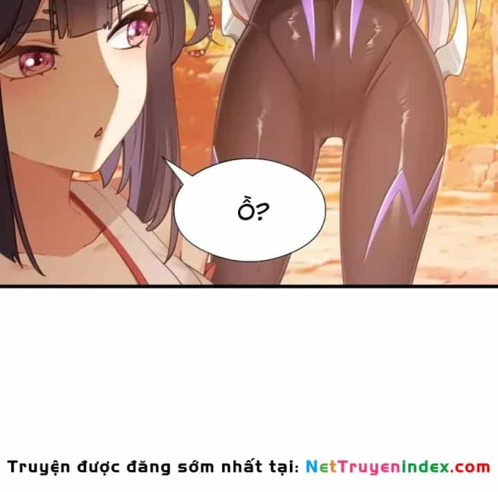 Thánh Nữ, Xin Hãy Dừng Ngay Những Trò Quái Đản Của Cô Đi!! - Chương 153 - ảnh 20