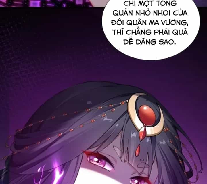 Thánh Nữ, Xin Hãy Dừng Ngay Những Trò Quái Đản Của Cô Đi!! - Chương 153 - ảnh 32