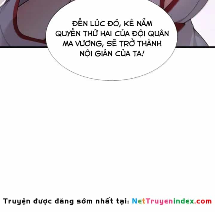 Thánh Nữ, Xin Hãy Dừng Ngay Những Trò Quái Đản Của Cô Đi!! - Chương 153 - ảnh 34
