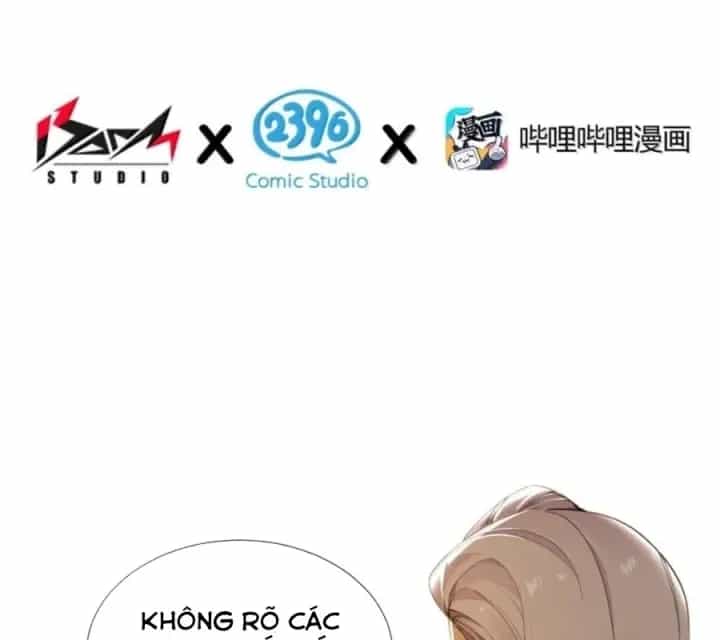 Thánh Nữ, Xin Hãy Dừng Ngay Những Trò Quái Đản Của Cô Đi!! - Chương 153 - ảnh 4
