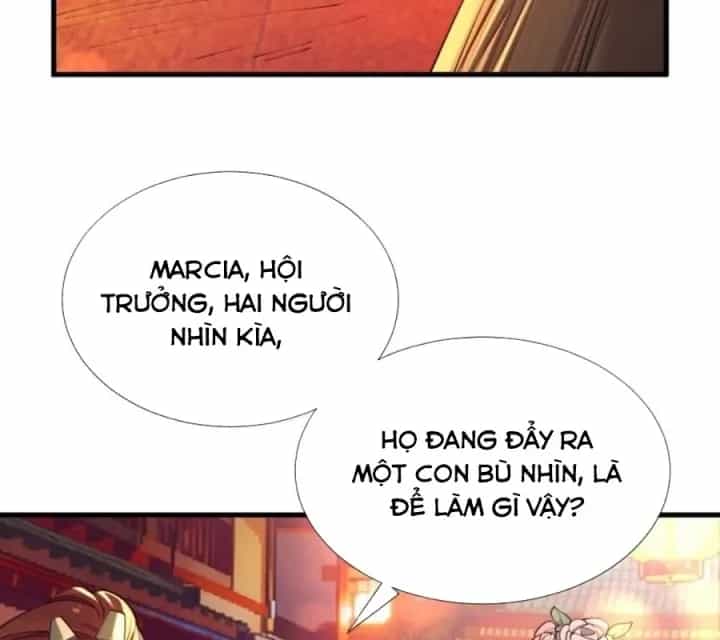 Thánh Nữ, Xin Hãy Dừng Ngay Những Trò Quái Đản Của Cô Đi!! - Chương 153 - ảnh 40